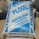 Bentonite Powder
